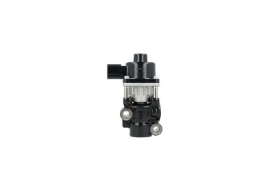 AGR-VENTIL NRF 48678 6