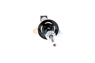 STOßDäMPFER VAICO V104979 22