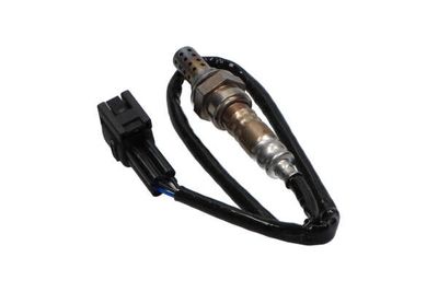 SONDA LAMBDA Kavo Parts EOS8507 14