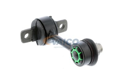 BRAT/BIELETA SUSPENSIE ROATA VAICO V1072461 42