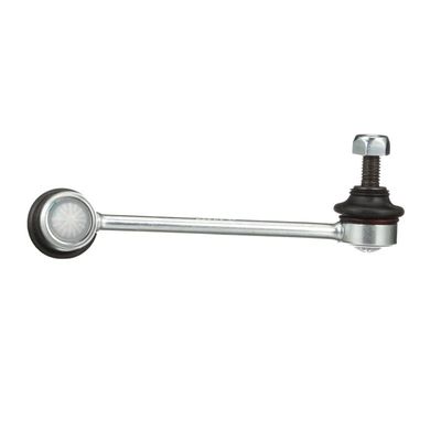 STANGE/STREBE STABILISATOR DELPHI TC1336 29