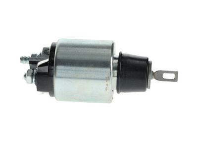 Start elektromagneet (12V) past: AUDI  MERCEDES  VOLVO  VW