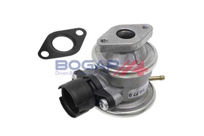 SUPAPA POMPA SISTEM AER SECUNDAR