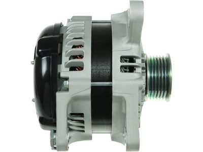 GENERATOR / ALTERNATOR AS-PL A6420S 1