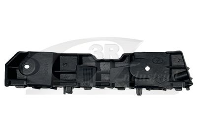 SUPORT TAMPON 3RG 68617 1