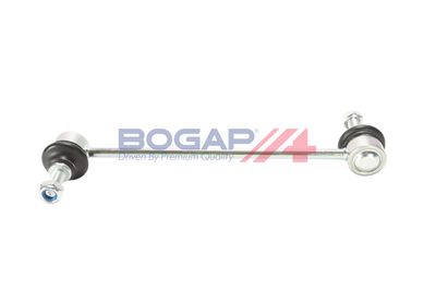 BRAT/BIELETA SUSPENSIE STABILIZATOR BOGAP B3321156 2