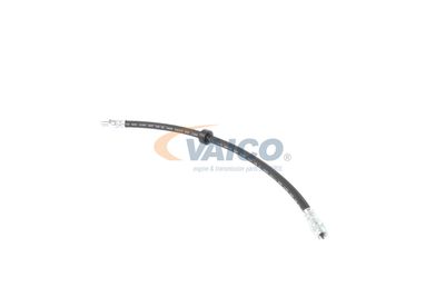 FURTUN FRANA VAICO V460285 16