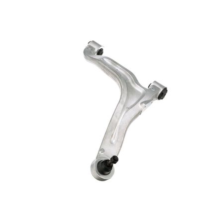 LENKER RADAUFHäNGUNG DELPHI TC7369 58