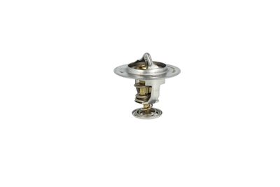 THERMOSTAT KüHLMITTEL NRF 725176 15