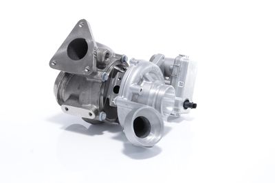 LADER AUFLADUNG BTS Turbo T917200 30