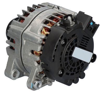 GENERATOR VALEO 439972 11