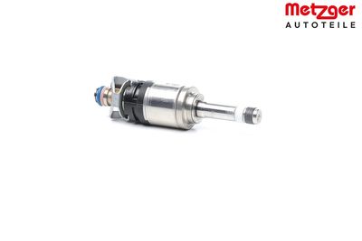 EINSPRITZVENTIL METZGER AUTOTEILE 0920117 26