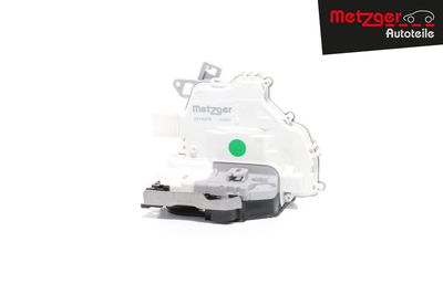 INCUIETOARE USA METZGER AUTOTEILE 2314203 5