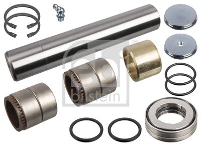 FEBI BILSTEIN Reparatursatz, Achsschenkelbolzen
