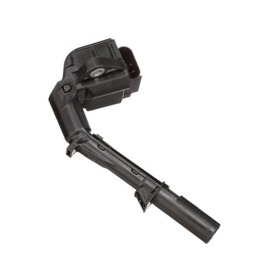 ZüNDSPULE DELPHI GN1069012B1 73