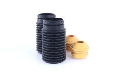 CHIT PROTECTIE PRAF AMORTIZOR MONROE PK004 5