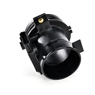 SENZOR DEBIT AER DELPHI AF1025612B1 7