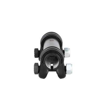 SPURSTANGENROHR DELPHI TA2147 8