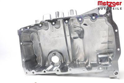 ÖLWANNE METZGER AUTOTEILE 7990126 22