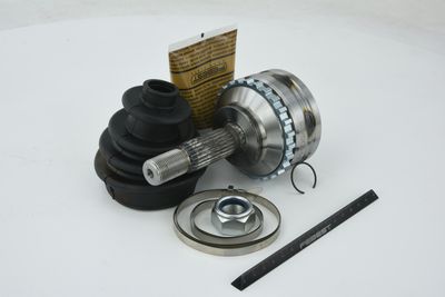 SET ARTICULATIE PLANETARA FEBEST 2410LOGA26 46