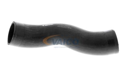 LADELUFTSCHLAUCH VAICO V302501 12