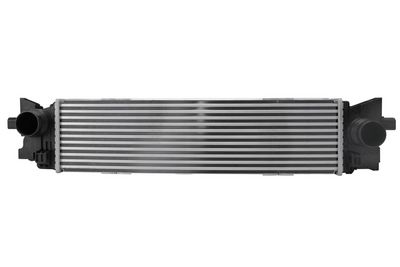 INTERCOOLER COMPRESOR HELLA 8ML366341491 1