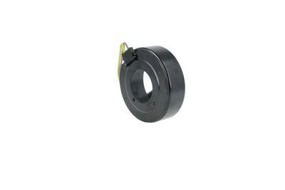 SPULE MAGNETKUPPLUNG-KOMPRESSOR NRF 38484 30
