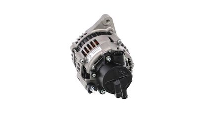 GENERATOR / ALTERNATOR REMANTE 011003000898R 27