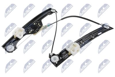 MECANISM ACTIONARE GEAM NTY EPSBM060 1