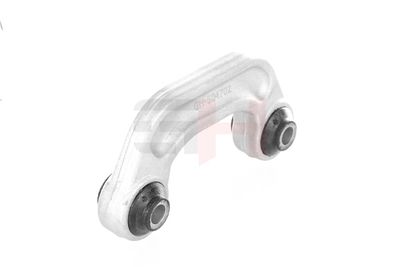 BRAT/BIELETA SUSPENSIE STABILIZATOR GH GH564703 40