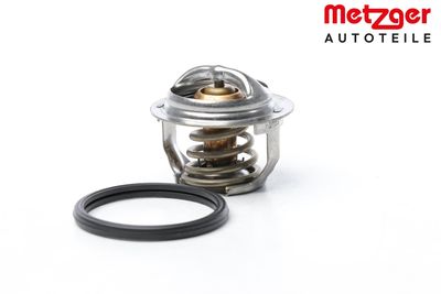 TERMOSTAT LICHID RACIRE METZGER AUTOTEILE 4006119 4
