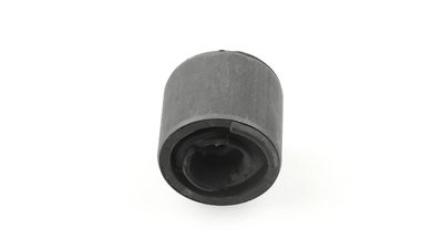 SUPORT TRAPEZ SKF VKDS338065 8