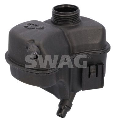 VAS DE EXPANSIUNE RACIRE SWAG 33108772