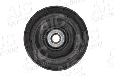 FEDERBEINSTüTZLAGER AIC 50890 1