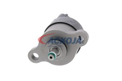 SUPAPA CONTROL PRESIUNE SISTEM - COMMON-RAIL ACKOJA A52110017 26
