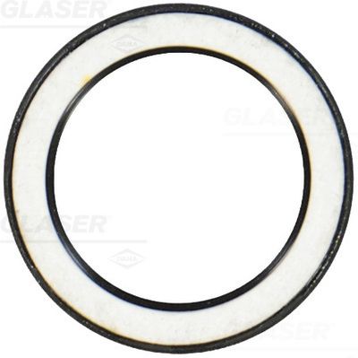 SIMERING ARBORE COTIT