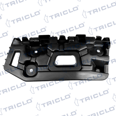 държач, броня TRICLO 169043