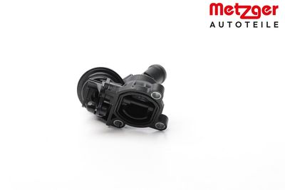 SUPAPA CONTROL AGENT FRIGORIFIC METZGER AUTOTEILE 4010413 26