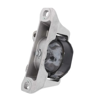 SUPORT MOTOR CORTECO 49361583 10