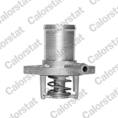 Termostat, środek chłodzący CALORSTAT BY VERNET TH5493.89J