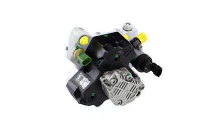 POMPA DE INALTA PRESIUNE REMANTE 002002000284R 24