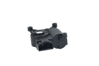 ELEMENT DE REGLARE CLAPETA CARBURATOR NRF 370002 23