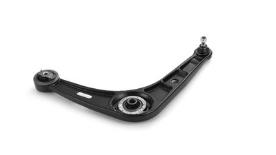 LENKER RADAUFHäNGUNG SKF VKDS326009B 5