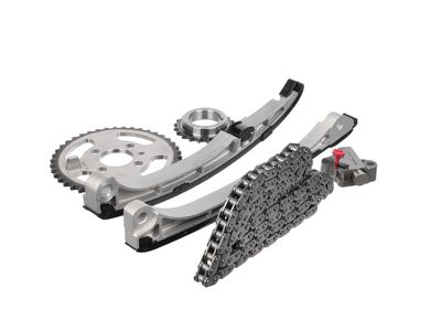 CHIT LANT DE DISTRIBUTIE ET ENGINETEAM RS0059 54