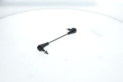 STANGE/STREBE STABILISATOR BOSCH 0986141536 20