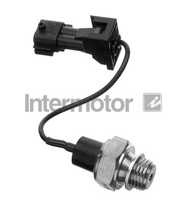 Oil Pressure Switch Intermotor 51159