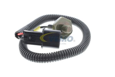 KLOPFSENSOR VEMO V52720110 53