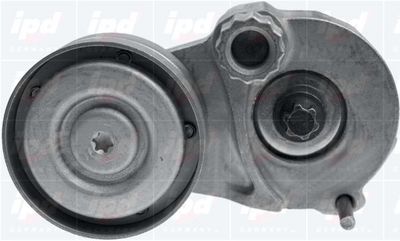 INTINZATOR CUREA CUREA DISTRIBUTIE IPD 153161