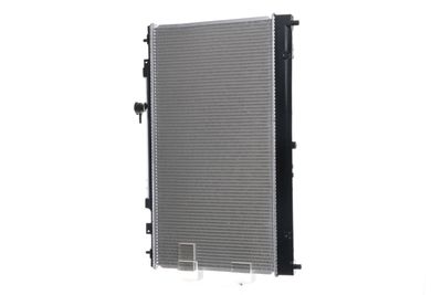 RADIATOR RACIRE MOTOR MAHLE CR1475000S 37