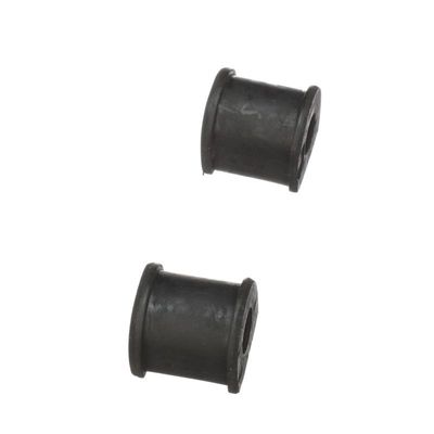 BUCSA BARA STABILIZATOARE DELPHI TD542W 58